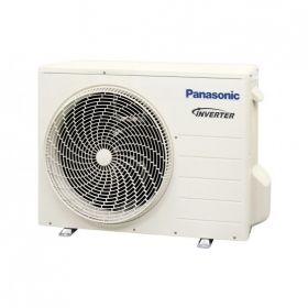 Инверторен климатик Panasonic CS-Z35VKEW ETHEREA