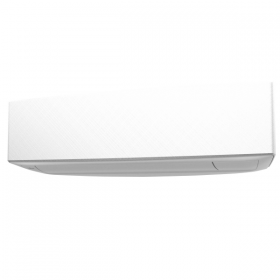 Инверторен климатик Fujitsu ASYG 14 KETA White